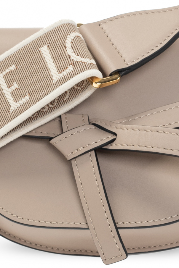 loewe Rubber Pre-Owned для женщин - SchaferandweinerShops loewe Rubber Pre-Owned для женщин - SchaferandweinerShops
